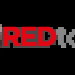 Redtone Telecommunications Pakistan (Pvt) Ltd.