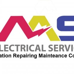WAS ELECTRICAL SERVICE