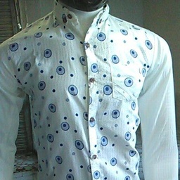 Siddiqui Garments