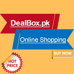 Dealbox.pk