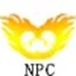 Printer Color Technology Co., LtD