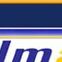 ALMAC INDUSTRIES