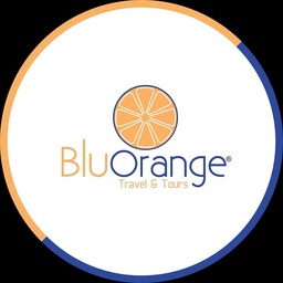 BluOrange Travels