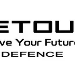 Jetour Defence