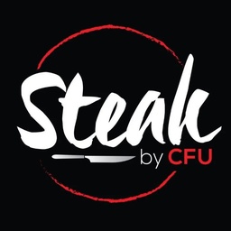 SteaK_CFU