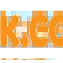URLPK Web Hosting Pakistan