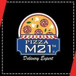 Pizza M21