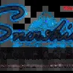 Snowhite Dry Cleaners