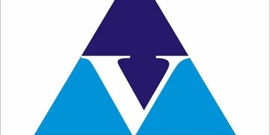 Vega Pharmaceutical (Pvt) Ltd