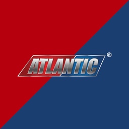 Atlantic Oil Store