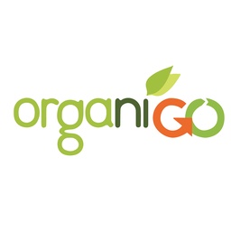 OrganiGo