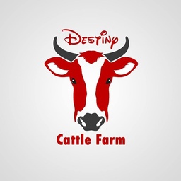 Destiny Farm Houses