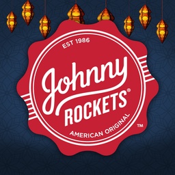 Johnny Rockets Emporium Mall Lahore