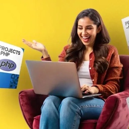Myprojectbazaar | Final Year Projects Shop