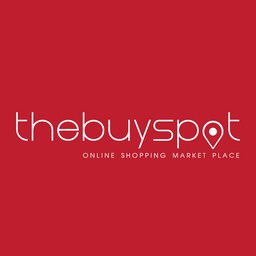 Thebuyspot.com