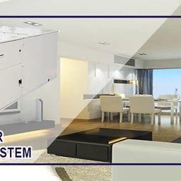 Orient Marketing