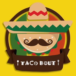 Taco Bout