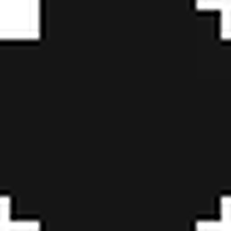 Sasta Umrah Travel & Tours