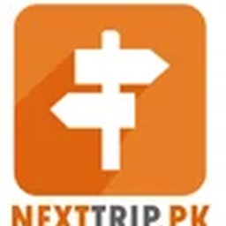 Nexttrip.pk