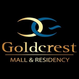 Goldcrest Mall & Residency