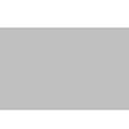 Veteran Security & Protection (Pvt) Ltd