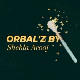 Orbal’z Beauty Saloon