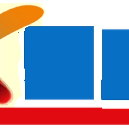 Xperts Web Design