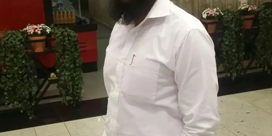 Rehman Herbal Clinic and Research Centre Lahore, Pakistan.