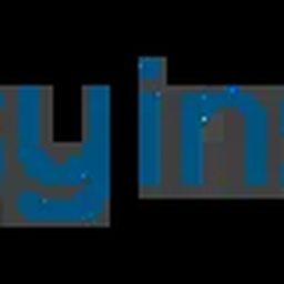 Easyinsurance