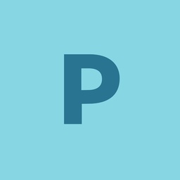 Pakdiscountshop