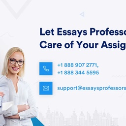 Essaysprofessors