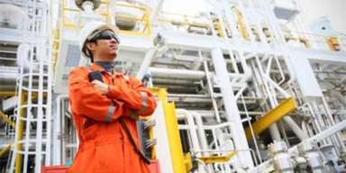 Cavax Enterprises Pakistan