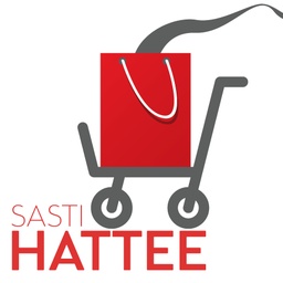 Sasti Hattee