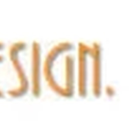 UCAD - University College of Art and Design