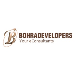 bohradeveloper