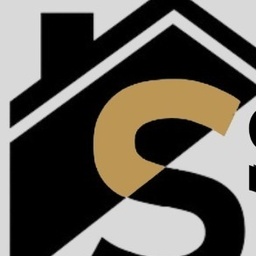 Sybaan.com
