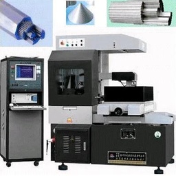 Micro Cad Engineering Services