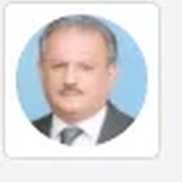 Al-Noor Associates