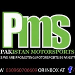 PMS Garage
