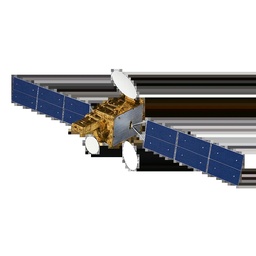 PAKSAT INTERNATIONAL (PVT) LTD.