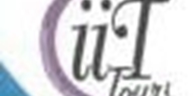 Infiniti International Travel and Tours