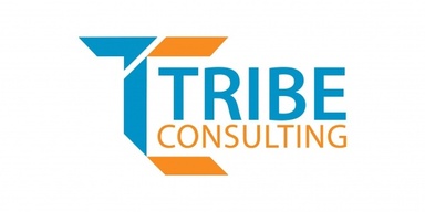 Tribe Consulting Pvt Ltd