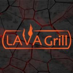 Lava Grill