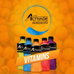 Active Foods
