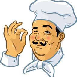 Mian Jee's Kitchen