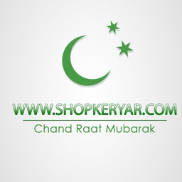 Shopkeryar.com