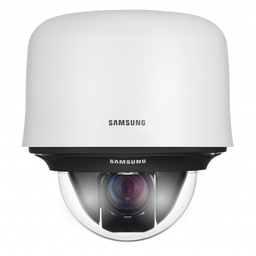 VITAL TECH INTL (SAMSUNG / DAHUA CCTV system)