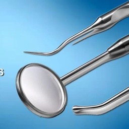 K.N. SURGICALS