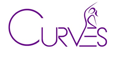 Curves - The Studio