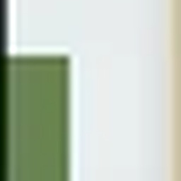 INDUS PRECISION SERVICES